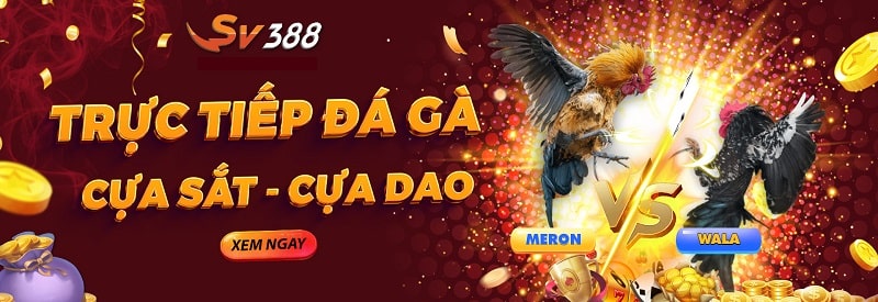 Nhà cái DAGA26