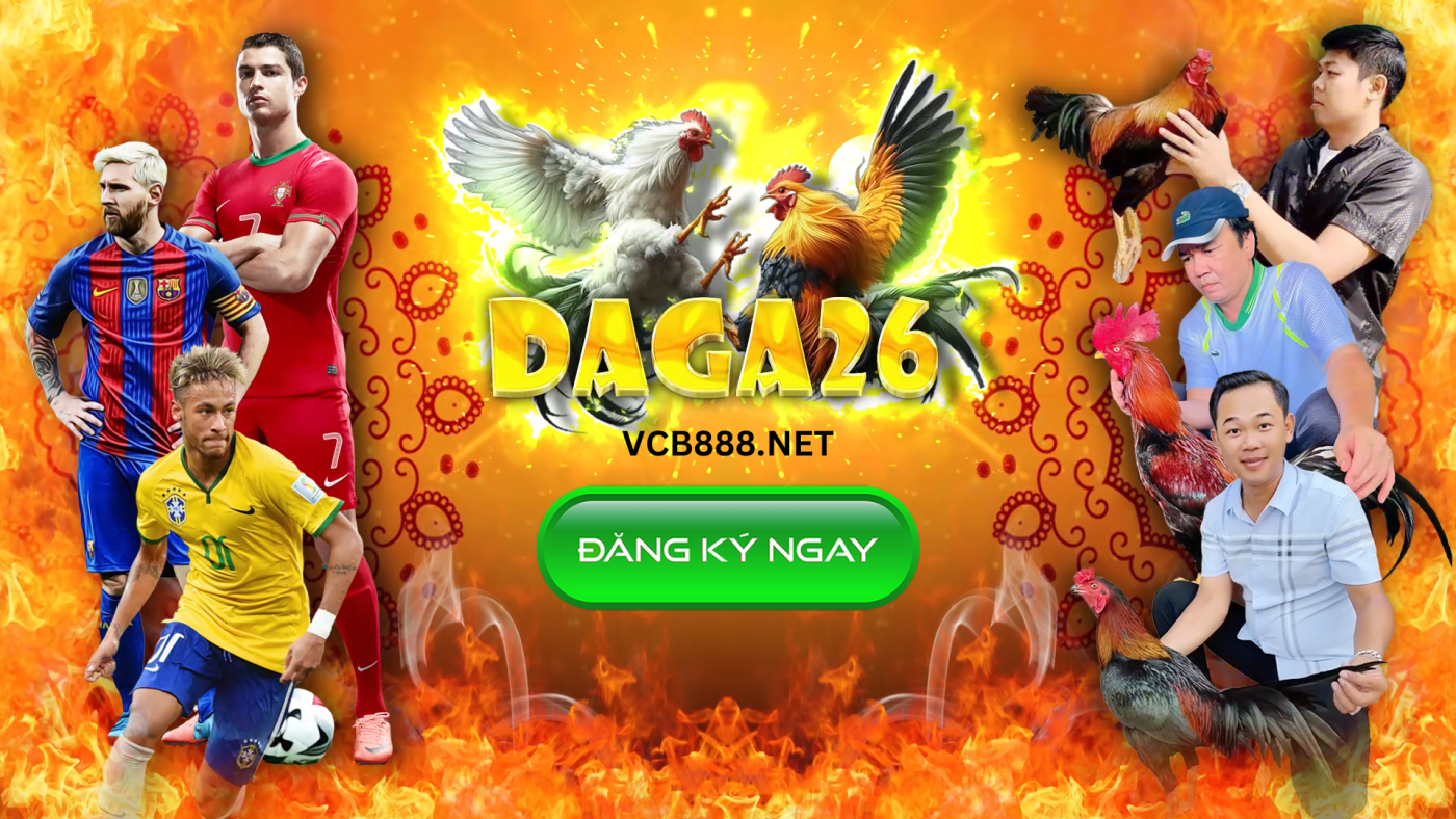 daga26
